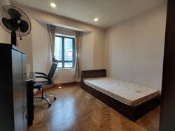 Westcove Condominium (D5), Condominium #432490241